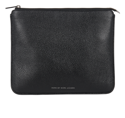 Marc by Marc Jacobs Pouch, front view